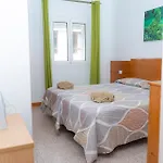 Apartamentos Kasa