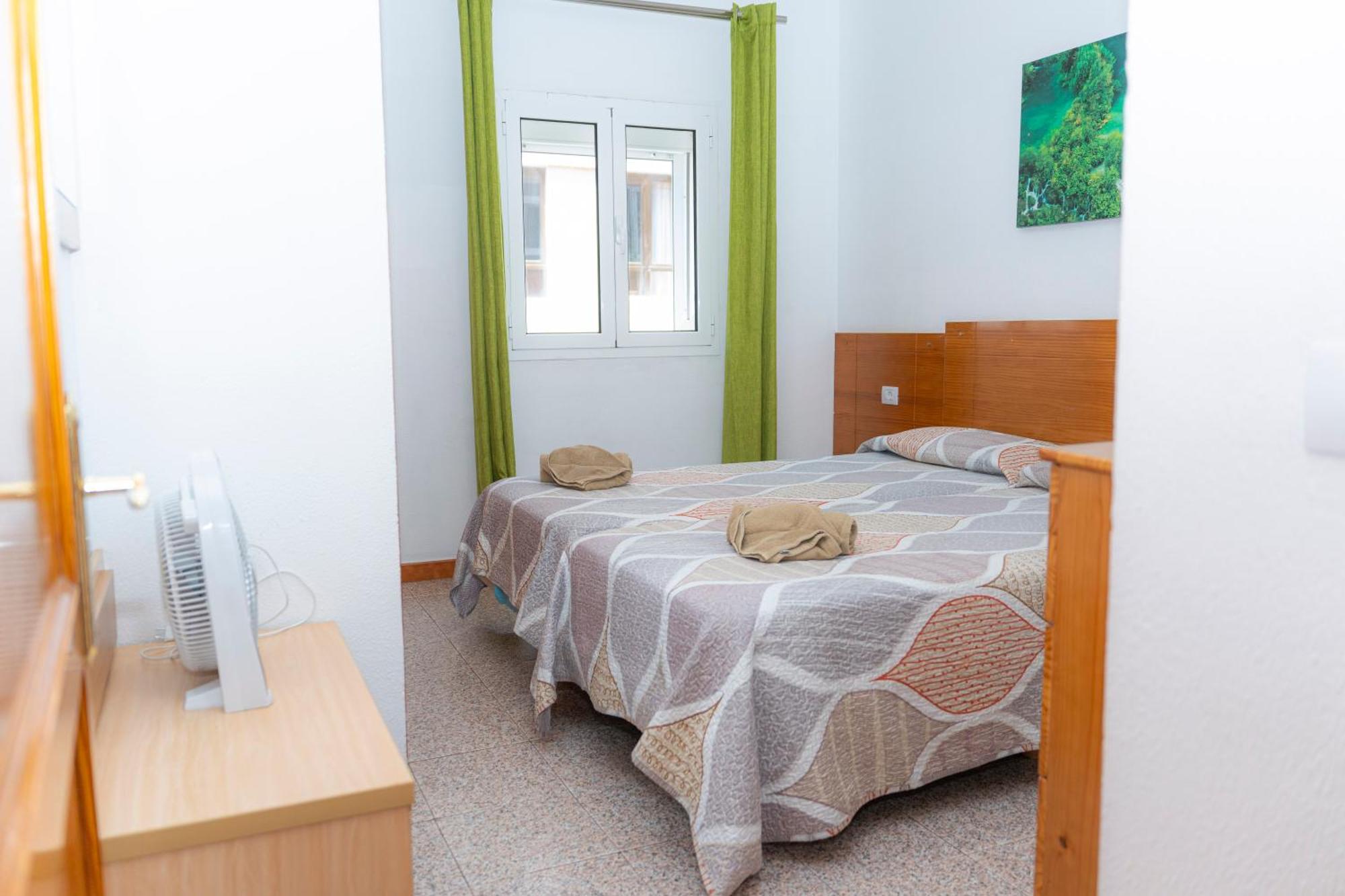 Kasa Apartamento