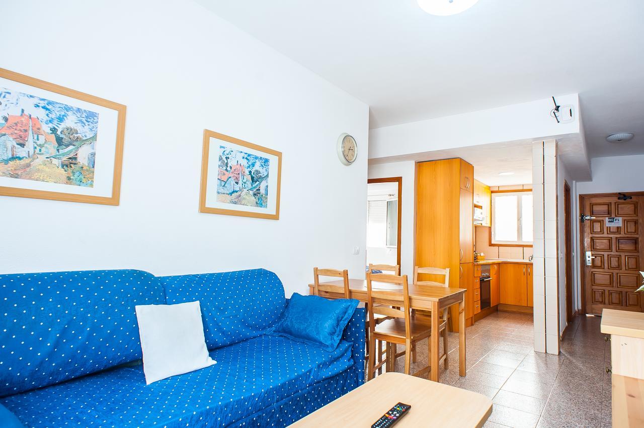 Kasa Las Palmas de Gran Canaria