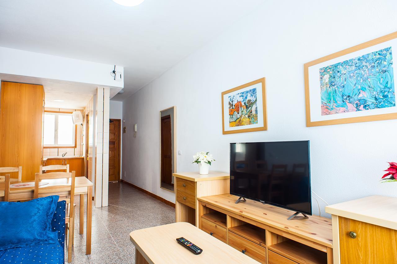 Apartamento Kasa *