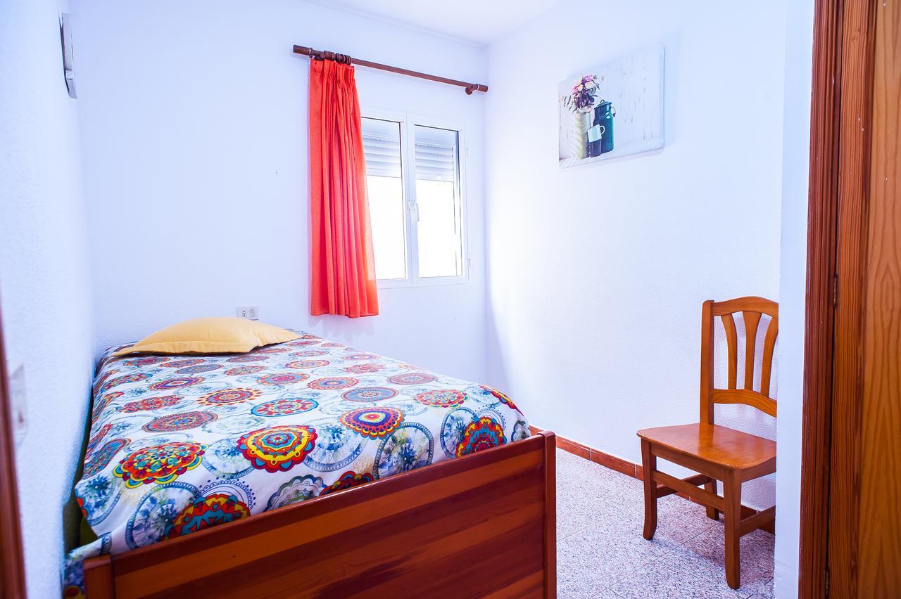 Apartamento Kasa